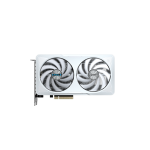 Gigabyte RTX 5060 Eagle OC ICE 8GB GDDR7 (WHITE)